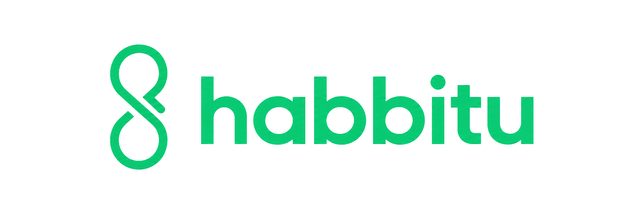 Habbitu